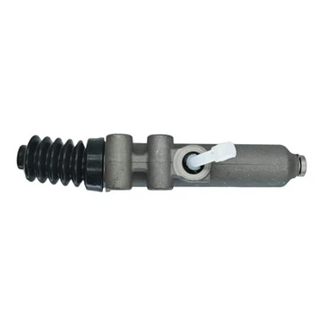 Clutch Master Cylinder For MAN L2000 Truck 81.30715.6140 81307156140 FTE:2100922