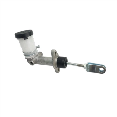 Clutch Master Cylinder For MITSUBISHI L200 PICKUP MB012300 MR374330 MR132298 MB555138 MR267829 ADC43421 ADC43435 C54011 MCM-1532 PNB459 95532