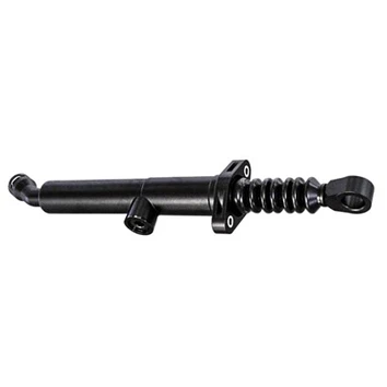 Clutch Master Cylinder For Mercedes-Benz ACTROS Series(MP1/ MP2/ MP3) Trucks 1996-2012 A0022950306, A0022950406, 0022950306, 0022950406