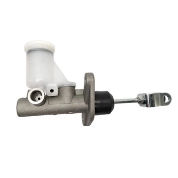 Clutch Master Cylinder For Proton GEN 2 2004-2012 PW822184 PNB 717