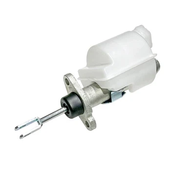 Clutch Master Cylinder For Rover Classic Mini / Austin Mini Hatchback1959 -1993 GMC1008 AAU4969