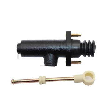 Clutch Master Cylinder For VOLVO FH 12 1993-,VOLVO FM 7 1998-2001,VOLVO FM 12 1998-2005,VOLVO FM 10 1999-2003 1628218