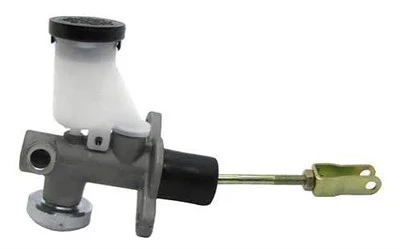 Clutch Master Cylinder ForNissan Frontier 1999+ 30610-6S30A 30610-6S301