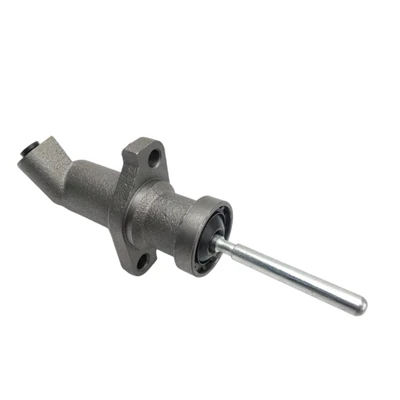 Clutch Slave Cylinder For BWM 3 X3 Z4 SALOON/HATCHBACK 21521164919 21526766279 21526775922 21526785966 FHC6054