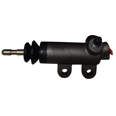 Clutch Slave Cylinder For GREAT WALL Deer Safe 491QE 1602080-E00