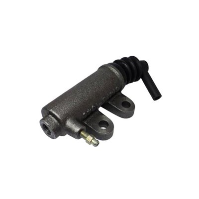 Clutch Slave Cylinder For HINO BX421 15T,LEG,LRK,RK Truck Bus 31470-1040 31470-1041 31470-1042 31470-1170 31470-1171 31470-1270