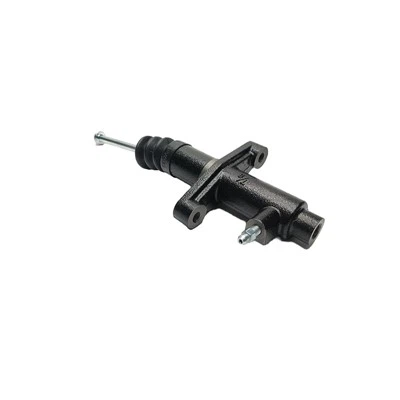 Clutch Slave Cylinder For HYUNDAI COUNTY BUS 2007-, HYUNDAI HD72 HD78 MIGHTY II 1997-2004 41700-45030
