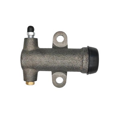Clutch Slave Cylinder For Jaguar E-Type 1961-1975 MK X 1961-1970 C29801