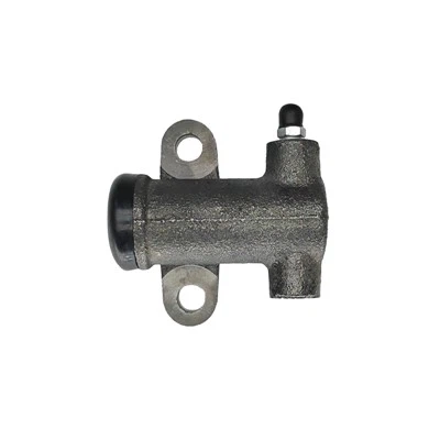 Clutch Slave Cylinder For Jaguar E-Type Coupe 1961-1975,Jaguar E-Type - S1 4.2 - 2 + 2 1964-1968,Jaguar E-Type Convertible 1961-1975,Jaguar XJ Coupe 1973 - 1996 C29801 C21470 4252364