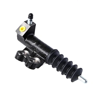 Clutch Slave Cylinder For MG ZS MG3 MG5 MG350 2004 10083283