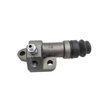 Clutch Slave Cylinder For Suzuki Baleno 1.6 I 1995-2002 23820-70C00