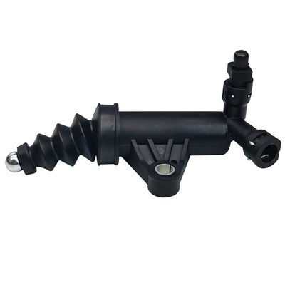 Clutch Slave Cylinder For Suzuki Swift 2017-2024 2382052R00 23820-52R00