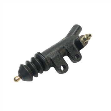 Clutch Slave Cylinder For TOYOTA HILUX VII Pickup 2005-2015 INNOVA MPV 31470-0K020 31470-35160 3147035160 31470-35170 CRTS-002 PJF750