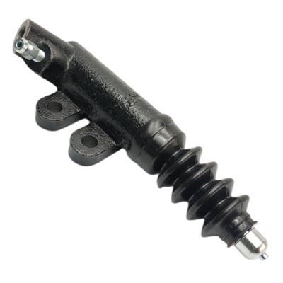 Clutch Slave Cylinder For MAZDA B-SERIE B2600 UE38-41-920 UE37-41-920 PJA120