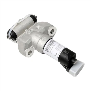 Parking Brake Actuator For VOLKSWAGEN Touareg 7P0609723B 7P0609615 7P0609723A 7P0609723 7P0 609 7233 EPH-VW-001 24.6181-0130.5