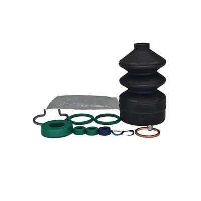 Repair Kit For Brake Master Cylinder Repair Kit Fits Case IH Tractors CX Series Tractors:CX50~CX100 1810833M91 CA1288KS