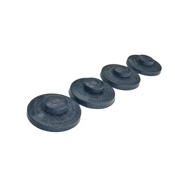 Replacement Parts & Components For Brake Fluid Reservoir Cap