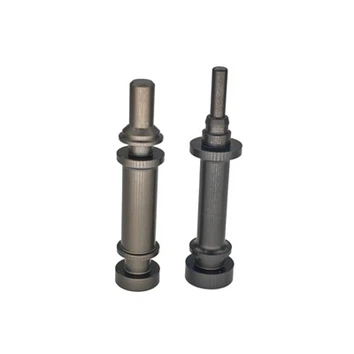 Replacement Parts & Components For Brake System Piston