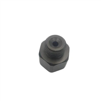 Replacement Parts & Components For Brake System For Nut Accessories Nut Adapter M12 M10 D6010-JG80A